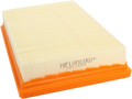 HIFLOFILTRO AIR FILTERS AIR FILTER APRILIA GUZZI