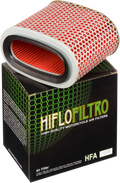 HIFLOFILTRO AIR FILTERS FILTERAIR HIFLOFILTRO HON