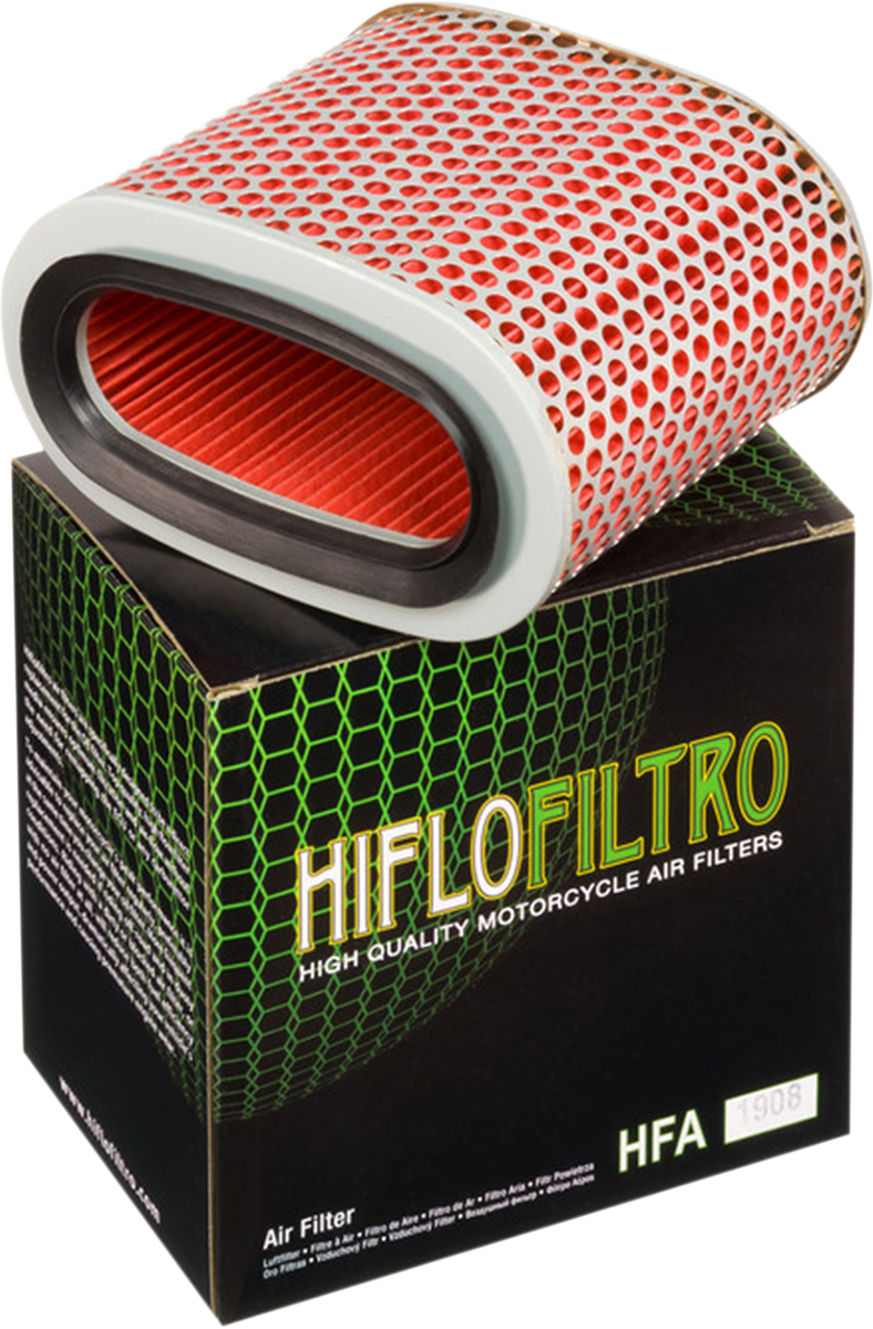 HIFLOFILTRO AIR FILTERS FILTERAIR HIFLOFILTRO HON