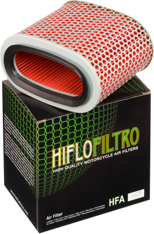 HIFLOFILTRO AIR FILTERS FILTERAIR HIFLOFILTRO HON