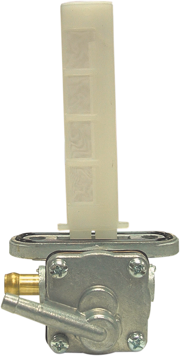 K&L SUPPLY FUEL PETCOCKS FUEL PETCOCK SUZ GS