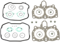 ATHENA GASKET SETS GASKET KIT TOP END, HON