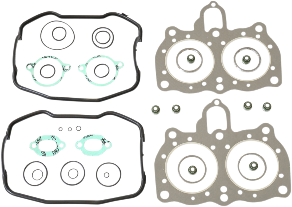 ATHENA GASKET SETS GASKET KIT TOP END, HON