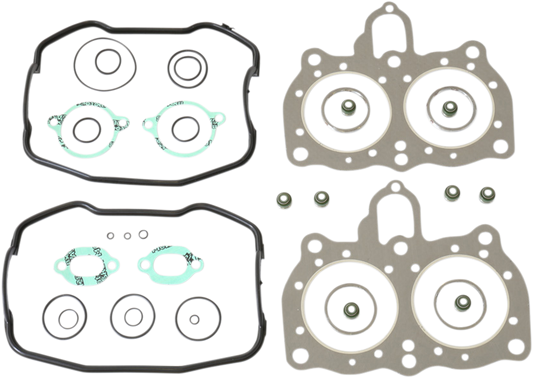 ATHENA GASKET SETS GASKET KIT TOP END, HON