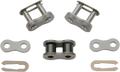 PARTS UNLIMITED-CHAIN REPAIR KITS PU CHAIN 530H REPAIR KIT
