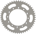PARTS UNLIMITED SPROCKETS REAR SPROCKET HON 520 50T