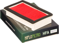 HIFLOFILTRO AIR FILTERS AIR FILTER YAM XT XV