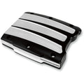 ROCKER BOX COVERS FOR HARLEY-DAVIDSON