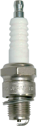 DENSO U-GROOVE SPARK PLUGS ND SPARK PLUG