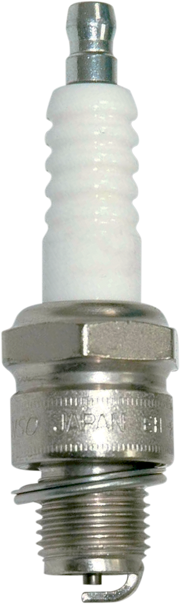 DENSO U-GROOVE SPARK PLUGS ND SPARK PLUG