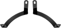 Fairing Support Brackets For Harley Davidson