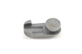 harley-davidson 34920-86A
