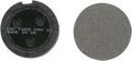 EBC BRAKE PADS AND SHOES EBC DISC PAD SET