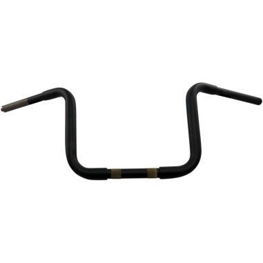 11/4​" BEATER BARS FOR HARLEY-DAVIDSON