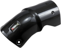 AKRAPOVIC REPLACEMENT PARTS HEAT SHIELD CF S1000RR