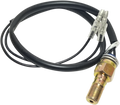 K&S TECHNOLOGIES HYDRAULIC BRAKE LIGHT SWITCHES HYD.BRAKE LT. SWITCH 1.00
