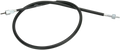 PARTS UNLIMITED-CABLES CONTROL CABLES CABLE, SPEEDO KAWASAKI