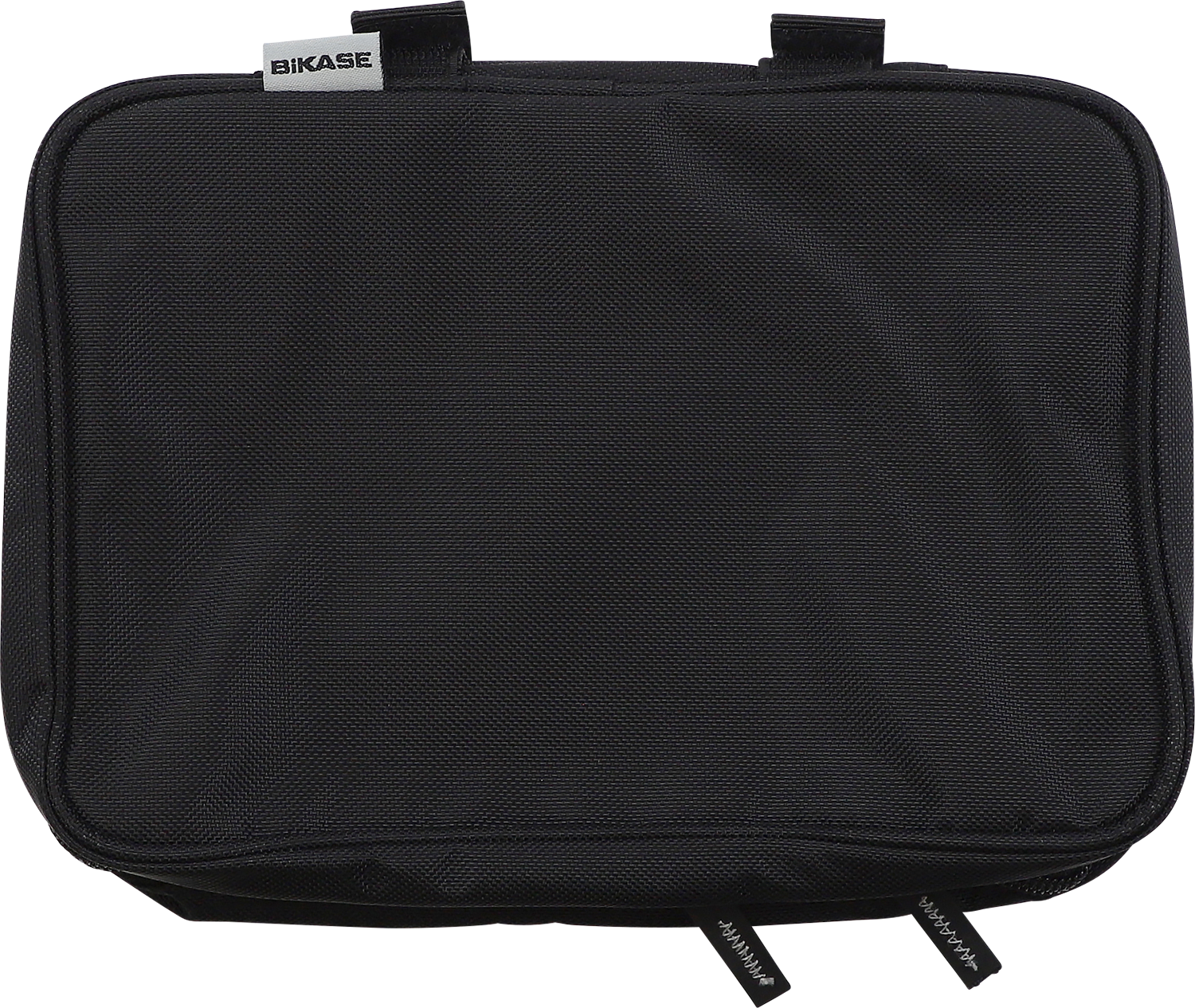 Charger Handlebar Bag For E-Bike