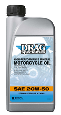 harley-davidson 62600007 62600013 62600017 62600023 H-D 360