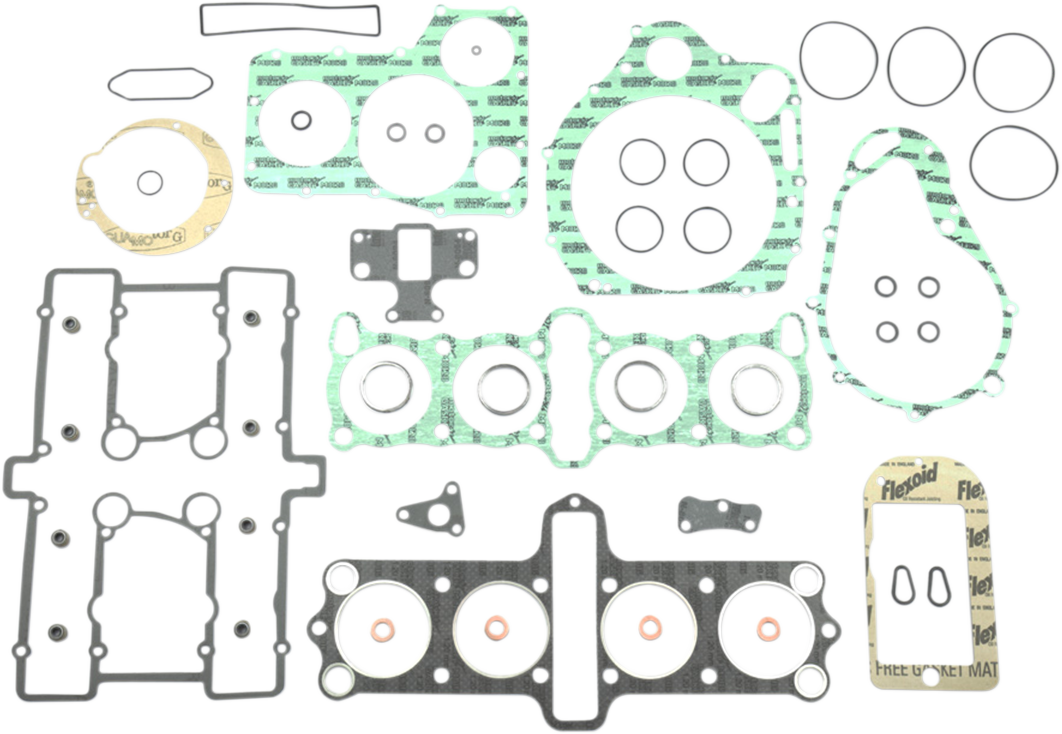 ATHENA GASKET SETS GASKET KIT COMPLETE, SUZ