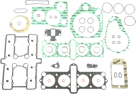 ATHENA GASKET SETS GASKET KIT COMPLETE, SUZ