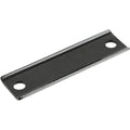 Auspuff-Support-Kit für Harley Davidson
