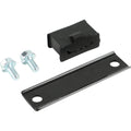 Exhaust Support Kit For Harley Davidson