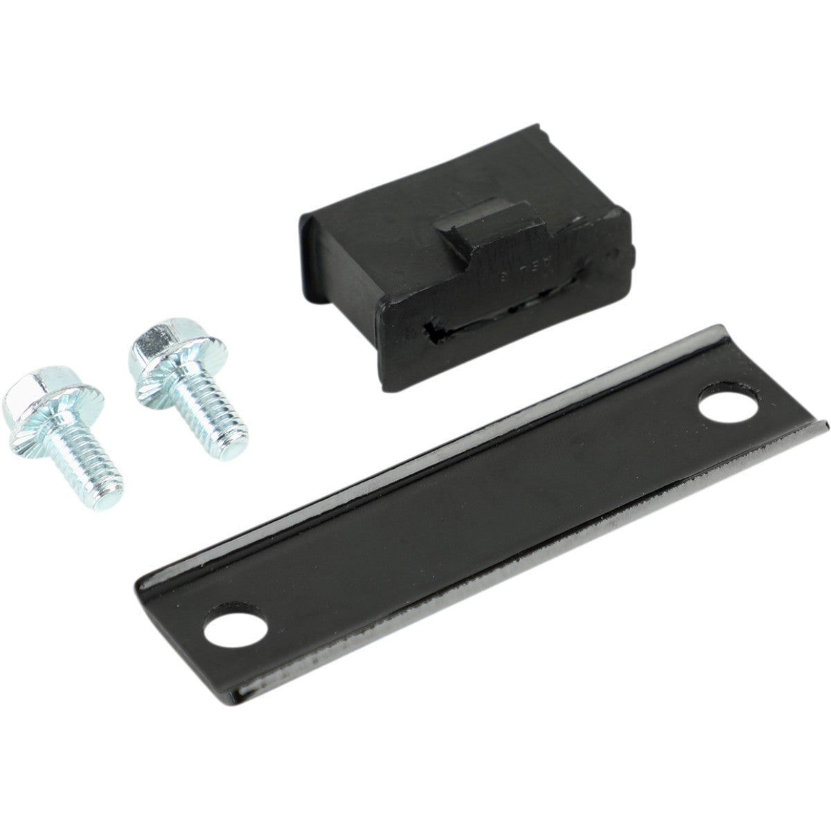 Exhaust Support Kit For Harley Davidson