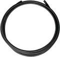 MAGNUM BYO® BUILD-YOUR-OWN UNIVERSAL BRAKE LINES BRAKELINE BYO 6' BLACK