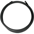 BYO® BUILD-YOUR-OWN DOT BRAKE LINE BUILDER KITS FOR HARLEY-DAVIDSON