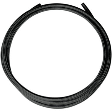 BYO® BUILD-YOUR-OWN DOT BRAKE LINE BUILDER KITS FOR HARLEY-DAVIDSON