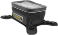 NELSON RIGG HURRICANE TANK BAGS TANK BAG HURRICANE DUAL