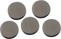 PROX VALVE SHIM KITS VALVESHIM 9.48X1.80 5PK