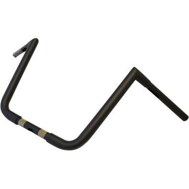 11/4" BIG TWIN PEAKS HANDLEBARS FOR HARLEY-DAVIDSON