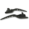 RACING HAND LEVERS FOR HARLEY-DAVIDSON
