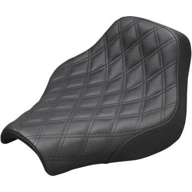 RENEGADE LS SOLO SEATS FOR HARLEY-DAVIDSON