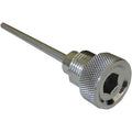 KNURLED TRANSMISSION DIPSTICKS FOR HARLEY-DAVIDSON