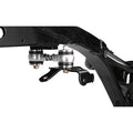TOP STABILIZER LINKS FOR HARLEY-DAVIDSON