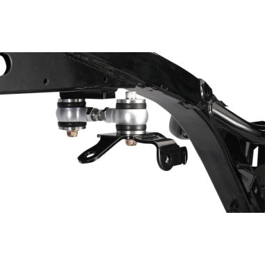 TOP STABILIZER LINKS FOR HARLEY-DAVIDSON