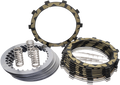 REKLUSE TORQDRIVE®​ CLUTCH PACKS CLTCH KT TORQDRV KTM 790