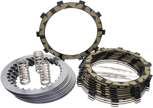 REKLUSE TORQDRIVE®​ CLUTCH PACKS CLTCH KT TORQDRV KTM 790