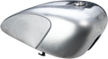 DRAG SPECIALTIES UNIVERSAL LEGACY LYNX GAS TANK GAS TANK LEGACY W/CAP