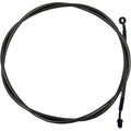 HANDLEBAR CABLE/BRAKE & CLUTCH LINE/WIRE KITS AND COMPONENTS FOR HARLEY-DAVIDSON