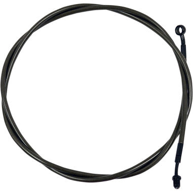 HANDLEBAR CABLE/BRAKE & CLUTCH LINE/WIRE KITS AND COMPONENTS FOR HARLEY-DAVIDSON