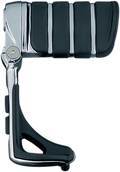 KURYAKYN SWITCHBLADE™ FOOTPEGS PEG SWITCHBLADE W/O MNT