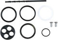 PARTS UNLIMITED FUEL TAP REBUILD KITS FUEL PETCOCK REPR KIT HON