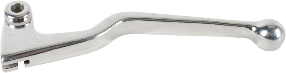 PARTS UNLIMITED REPLACEMENT LEVERS LEVER LH-KAWASAKI