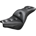 EXPLORER™ RS SEATS FOR HARLEY-DAVIDSON