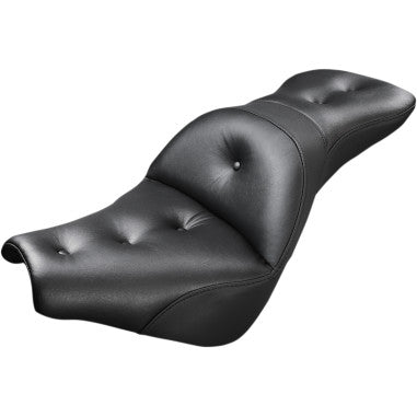 EXPLORER™ RS SEATS FOR HARLEY-DAVIDSON