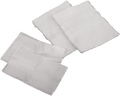 BASSANI XHAUST UNIVERSAL CORE REPACK KITS FOR HARLEY-DAVIDSON  Universal Core Repack kit